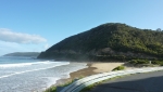 Continue reading Don't cliff me, John! - The Great Ocean Road Trip…