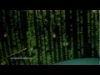 Tim Burton, ACMI and rambling for the 10th video