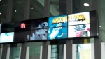 Continue reading Melbourne's Geeks v. Nerds…