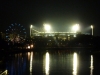 The MCG from further away