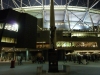 The MCG