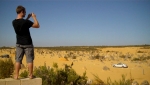 Continue reading Western Australia Road Trip - Part 1…