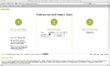 Homepage