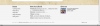 Related content in footer