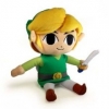 Link
