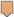 Previous location